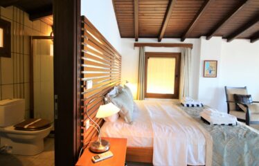 Luxury 4 Bedroom Villa for sale in Kalkan Turkey